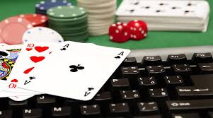 Вход на зеркало Casino Bons