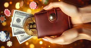 Как войти на сайт Casino Kent