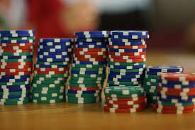 Как войти на сайт Casino Bons